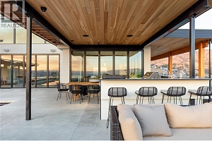 1372 Mine Hill Drive - Photo 32