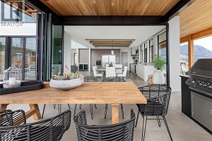 1372 Mine Hill Drive - Photo 33