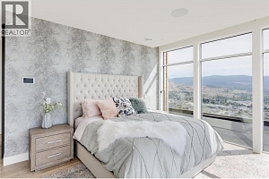 1372 Mine Hill Drive - Photo 34