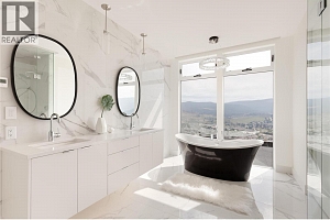 1372 Mine Hill Drive - Photo 35