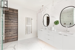 1372 Mine Hill Drive - Photo 36