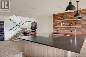 1372 Mine Hill Drive - Photo 37