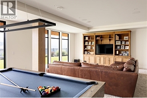 1372 Mine Hill Drive - Photo 38