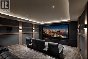 1372 Mine Hill Drive - Photo 39