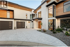 1372 Mine Hill Drive - Photo 4