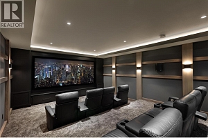 1372 Mine Hill Drive - Photo 40