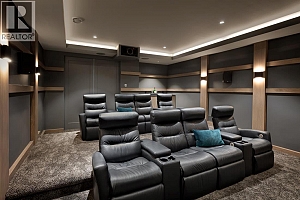 1372 Mine Hill Drive - Photo 41