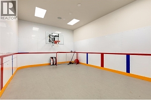 1372 Mine Hill Drive - Photo 42