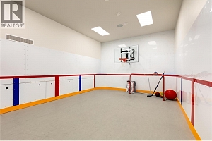 1372 Mine Hill Drive - Photo 43