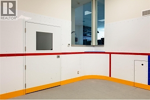 1372 Mine Hill Drive - Photo 44