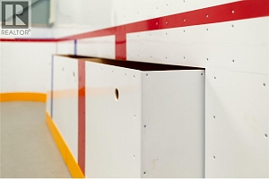 1372 Mine Hill Drive - Photo 45