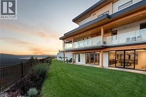 1372 Mine Hill Drive - Photo 46