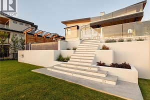 1372 Mine Hill Drive - Photo 47