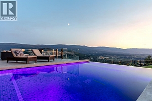 1372 Mine Hill Drive - Photo 49