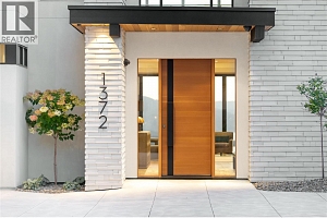 1372 Mine Hill Drive - Photo 5