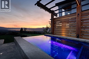 1372 Mine Hill Drive - Photo 50