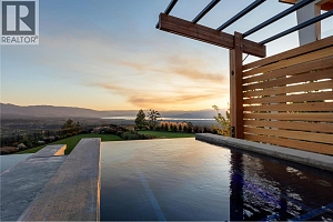 1372 Mine Hill Drive - Photo 51