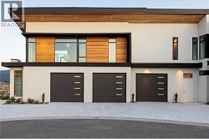 1372 Mine Hill Drive - Photo 52