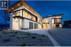 1372 Mine Hill Drive - Photo 53