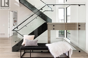 1372 Mine Hill Drive - Photo 7