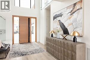 1372 Mine Hill Drive - Photo 8