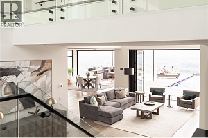 1372 Mine Hill Drive - Photo 9