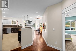 83 Peregrine Way Unit# 21 - Photo 10