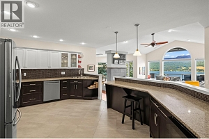 83 Peregrine Way Unit# 21 - Photo 11