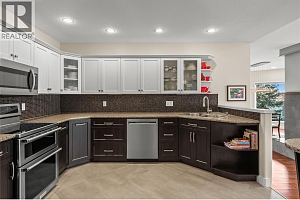 83 Peregrine Way Unit# 21 - Photo 12