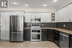 83 Peregrine Way Unit# 21 - Photo 13