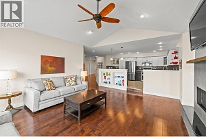 83 Peregrine Way Unit# 21 - Photo 15