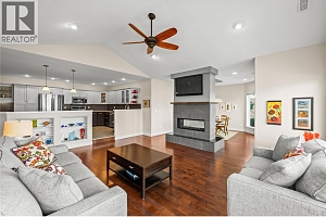 83 Peregrine Way Unit# 21 - Photo 16