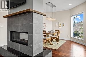 83 Peregrine Way Unit# 21 - Photo 17