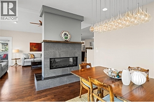 83 Peregrine Way Unit# 21 - Photo 19