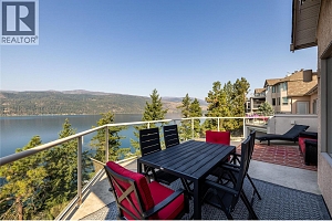 83 Peregrine Way Unit# 21 - Photo 22