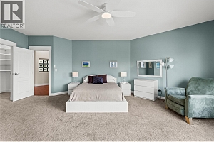 83 Peregrine Way Unit# 21 - Photo 28