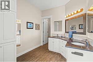 83 Peregrine Way Unit# 21 - Photo 31