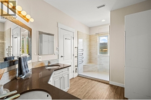 83 Peregrine Way Unit# 21 - Photo 32