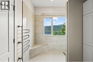 83 Peregrine Way Unit# 21 - Photo 33