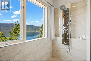 83 Peregrine Way Unit# 21 - Photo 34