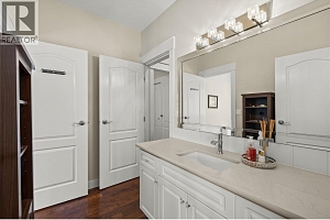 83 Peregrine Way Unit# 21 - Photo 36