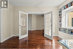 83 Peregrine Way Unit# 21 - Photo 38