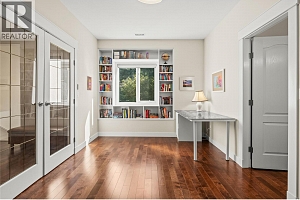 83 Peregrine Way Unit# 21 - Photo 39