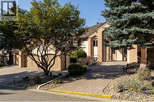 83 Peregrine Way Unit# 21 - Photo 4