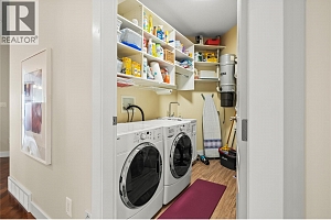 83 Peregrine Way Unit# 21 - Photo 40