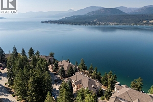 83 Peregrine Way Unit# 21 - Photo 44