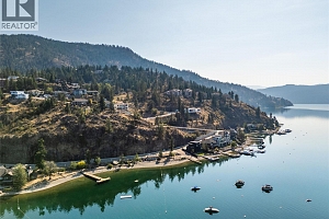 83 Peregrine Way Unit# 21 - Photo 47