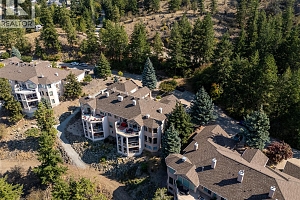 83 Peregrine Way Unit# 21 - Photo 49