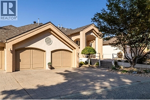 83 Peregrine Way Unit# 21 - Photo 5