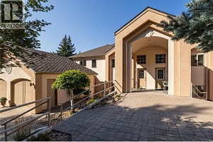 83 Peregrine Way Unit# 21 - Photo 6